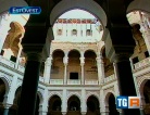fotogramma del video ESTOVEST Puntata del 13 febbraio 2011